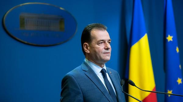 liberalii ii acuza pe social democrati de minciuna nu ne au invitat la dezbateri