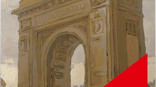 miercuri 15 iulie jurnalul iti ofera o carte de suflet gentiane de cella serghi