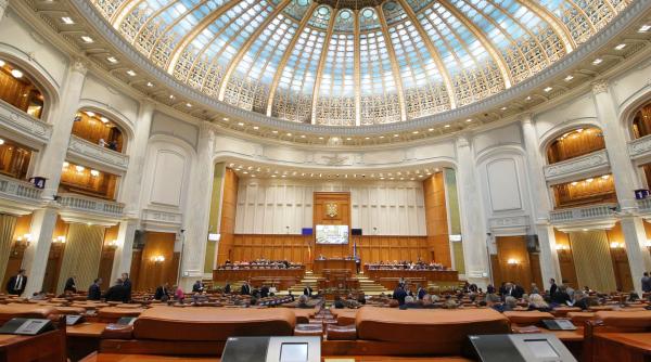 comisia juridica a senatului decizie pe legea carantinei si izolarii izolarea poate fi dispusa pe durata limitata nediscriminatoriu si proportional cu situatia de fapt