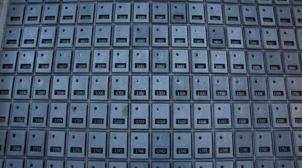 firmele din paradisurile fiscale nu vor mai primi bani de la ue