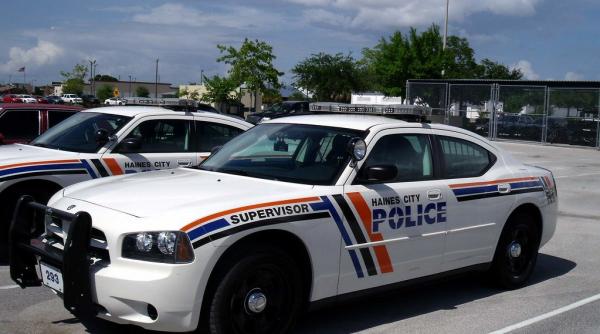 un nou incident violent legat de purtarea mastii un barbat impuscat in urma unei altercatii cu o politista