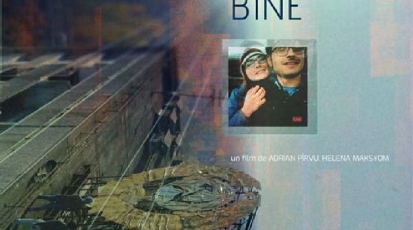 documentarul totul nu va fi bine va avea premiera mondiala la tiff