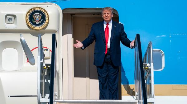 fara loteria vizelor in sua