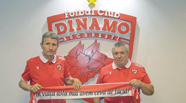 gigi multescu chemat de urgenta