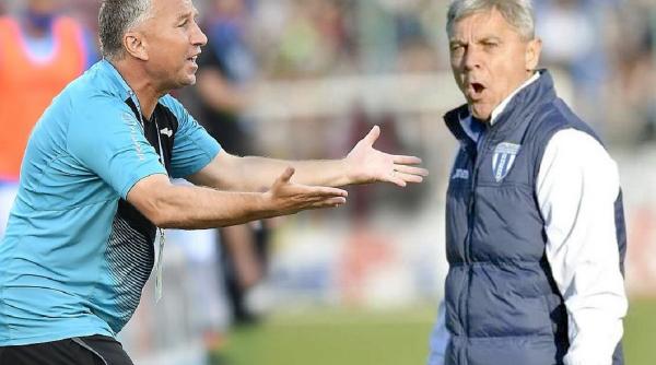 razboi psihologic craiova cluj