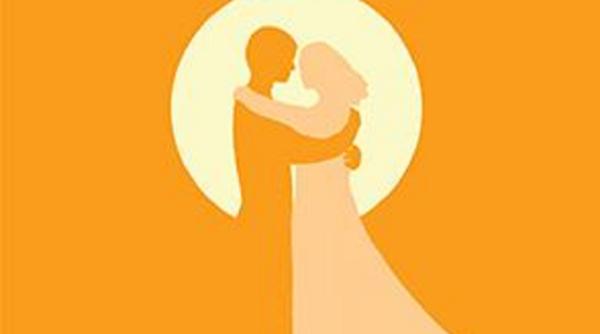 cinci ca rt i despre cuplu s i relat ii armonioase