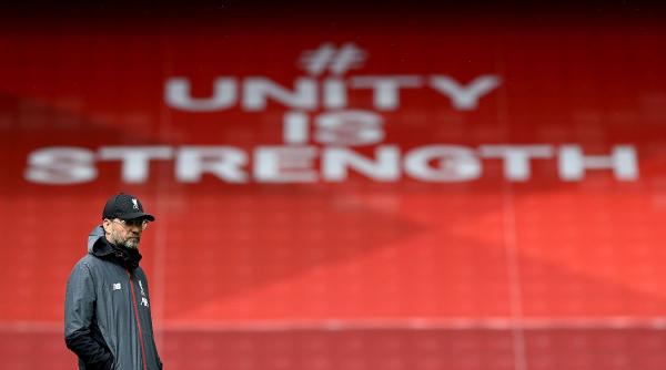 o rusine pentru fotbal nu este deloc corect