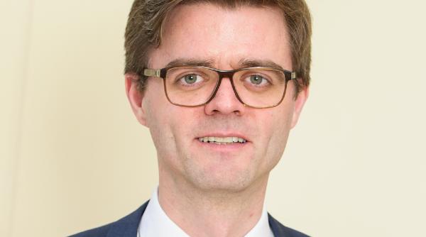 revolutia fiscala verde de care are nevoie europa