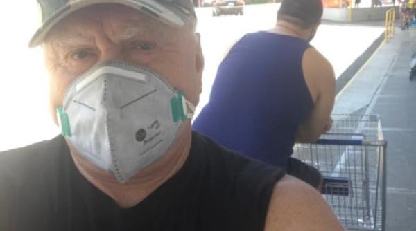 un milionar roman cauta avion privat pentru a evada din costa rica