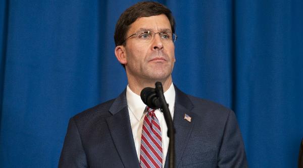 pentagonul interzice drapelul confederatiei sudiste in bazele militare