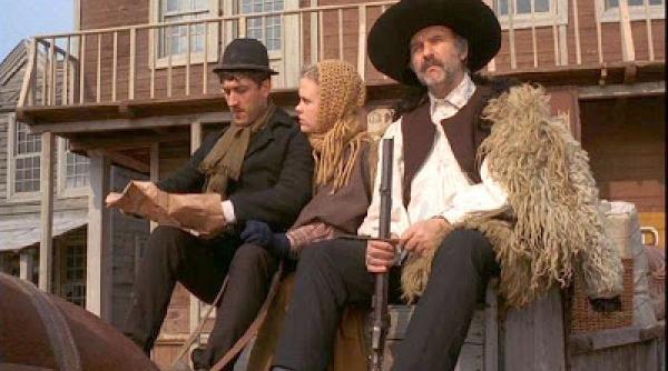 pruncul petrolul si ardelenii a avut mari probleme inainte de premiera