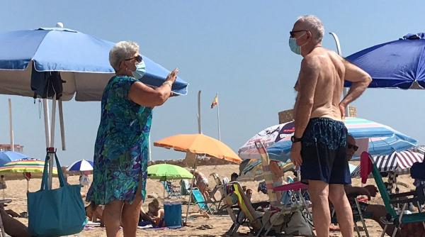 turismul prabusire generala in ue