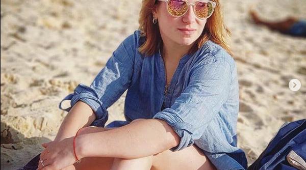 cauzele dramei patinatoarei din rusia