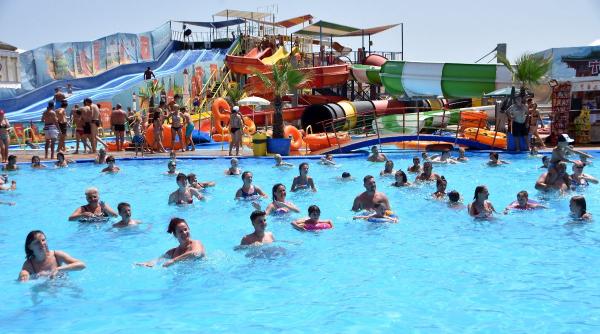 controale pe litoral in piete terase cluburi in aer liber si in mijloacele de transport