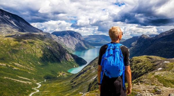 horoscop saptamanal 20 26 iulie 2020 prezentat de camelia patrascanu urmeaza o perioada buna pentru calatorii