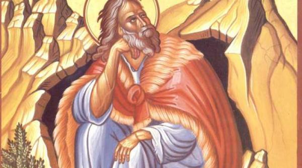 manastirea santul prooroc ilie toplita ctitorie a unui patriarh roman