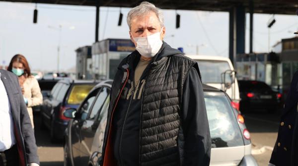 marcel vela despre revenirea la starea de urgenta vom trece cu bine si peste aceasta provocare