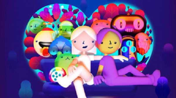 programul filmelor la micul picnic shortsup editia a saptea