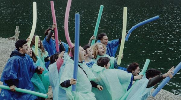 anonimul iiff anunta competitia de scurtmetraje romanesti