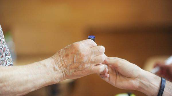 calendarul alegerilor batut in cuie pana la noi ordine