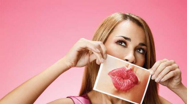 cosmeticele bunicii balsam cu miere si ciocolata 3 retete de pregatit in casa