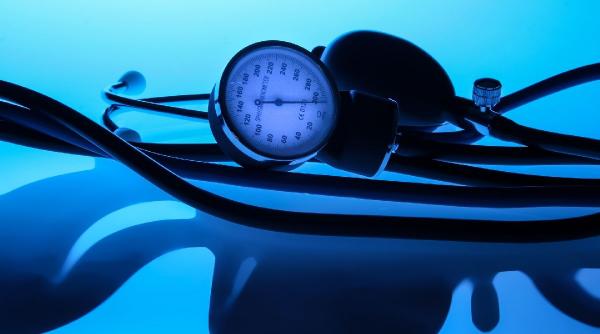 dieta crono sau dieta dupa ceas cum sa slabesti dupa principiile unei alimentatii sanatoase si echilibrate