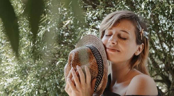 horoscop zilnic 22 iulie 2020 balantele sunt inconjurate de mister