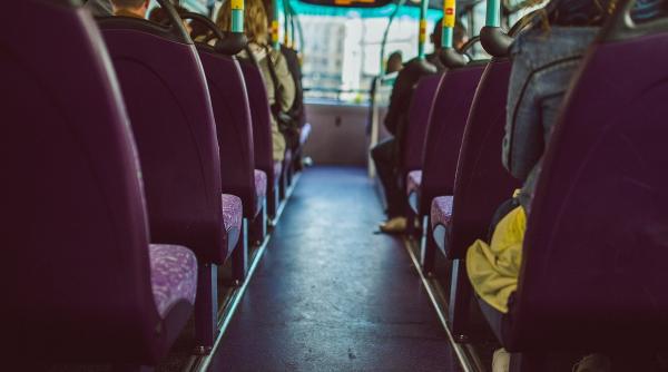 se lanseaza programul imm leasing