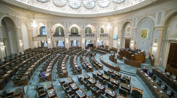 se negociaza politic amanarea referendumului pentru fara penali in functii publice