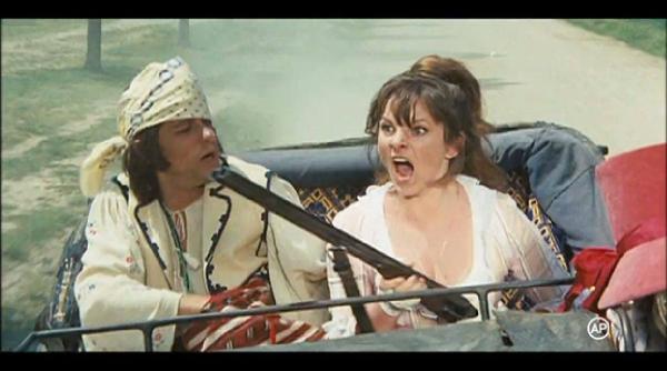 cred cu tarie ca papaiani trebuia sa fie pacala fara el nu as fi facut filmul pacala cu sebastian papaiani e la tvr 1 sambata 25 iulie de la 21 10