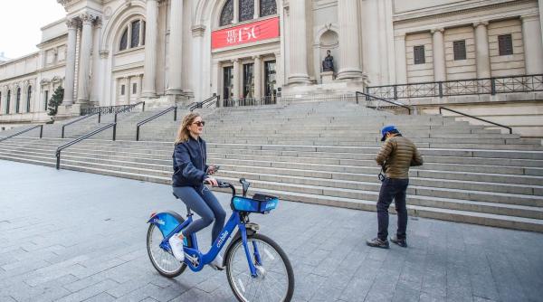 cand se va deschide un celebru muzeu din new york