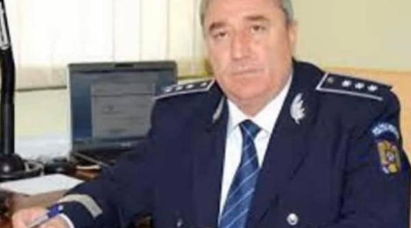 dosarul covid 19 la gerota clasat de parchetul general