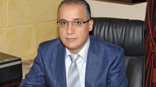 dosarul rodipet sare prin ricoseu pana la cedo