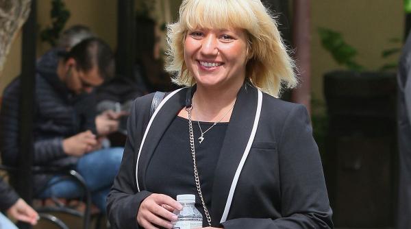 dublu exclusa din magistratura camelia bogdan si a facut pierduti 245 000 de euro