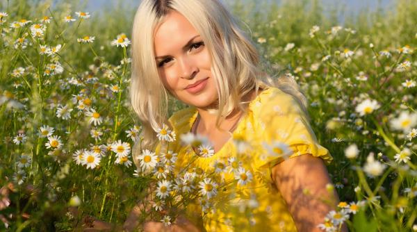 horoscop saptamanal 27 iulie 2 august scorpionii sunt preocupati de problemele financiare