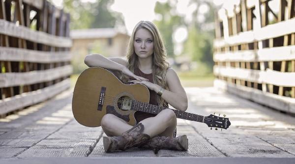 horoscop zilnic 24 iulie 2020 taurii au parte de o zi agitata