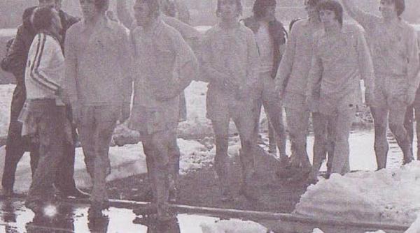 liniste la arad emotii in ploiesti si trivale