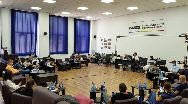 programul noua casa ii lasa pe tineri fara locuinta