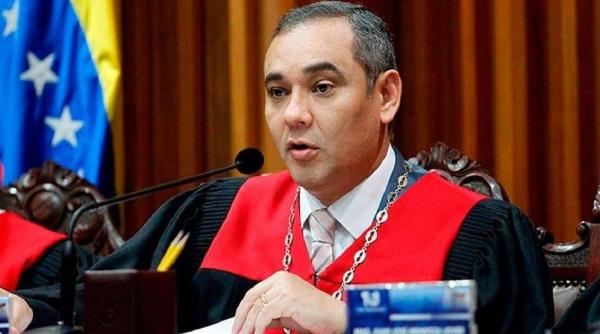 recompensa de milioane de dolari