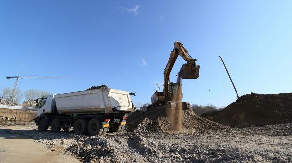 sportul faultat de covid