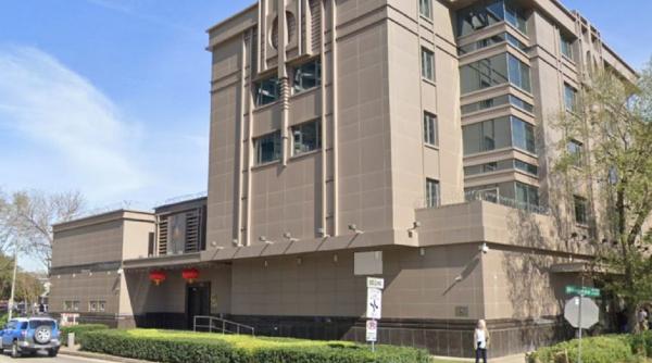 sua inchid consulatul chinei din houston