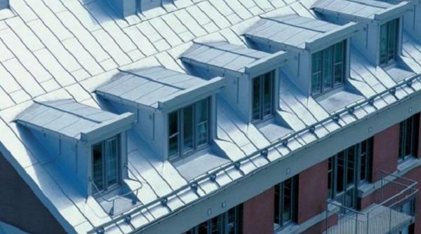 vara se renoveaza locuinta tot ce trebuie sa stii despre mansarda si izolarea ei