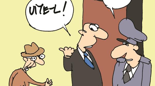 vitejia angajatilor de la stat rasplatita cu sporuri uluitoare la restaurantul parlamentului un barman primeste bacsis oficial de 700 de lei