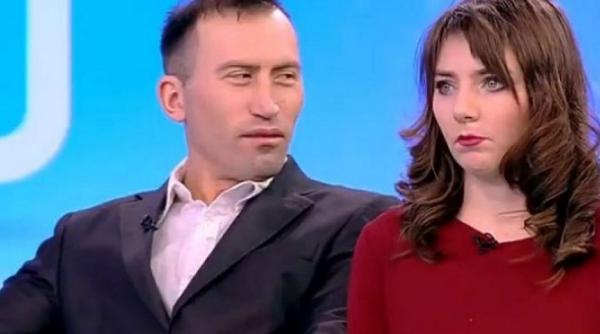 vulpita si viorel de la acces direct confirmati pozitiv cu noul coronavirus