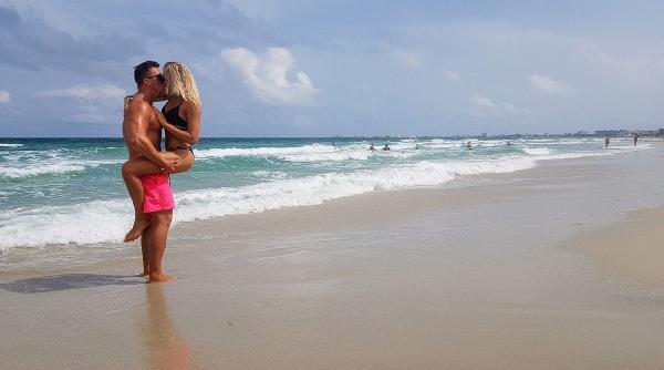 3 zodii care vor beneficia de prezenta soarelui in semnul leului