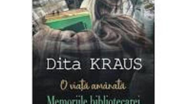 amintiri din vremuri de ra zboi