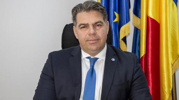 campania de pirjolire a turismului romanesc