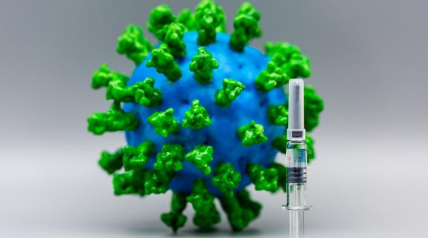 coronacriza vaccinuri eficiente