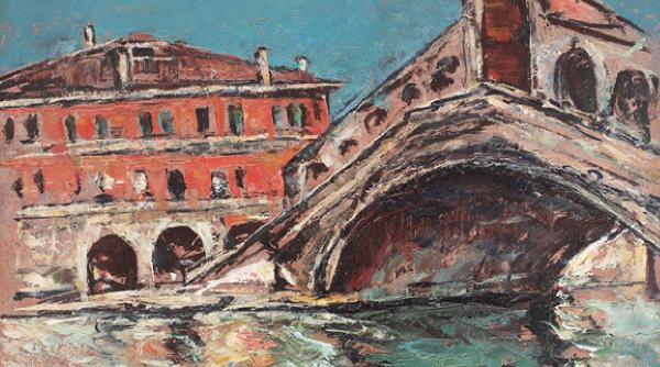 art is your superpower descopera in siguranta expozitiile muzeului art safari