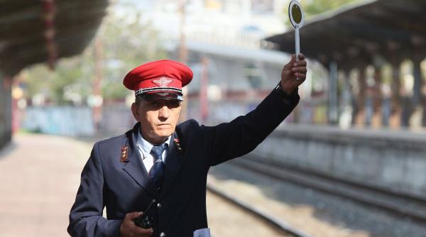 cresc compensatiile pe calea ferata